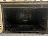 "IMPERIAL" NATURAL GAS HEAVY DUTY COMMERCIAL 6 BURNER STOVE WITH OVEN - Second Life - Equipment - collection_name