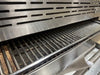 IMPERIAL SALAMANDER BROILER LEFT AND RIGHT TEMPERATURE CONTROL FOR COUNTER TOP - Bargains R Ours - #collection_name#