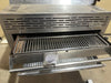 IMPERIAL SALAMANDER BROILER LEFT AND RIGHT TEMPERATURE CONTROL FOR COUNTER TOP - Bargains R Ours - #collection_name#