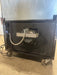 "IMPERIAL"COMMERCIAL N GAS 12" x 12" 6 BURNERS STOVE/RANGE WITH OVEN ON CASTERS - Second Life - Equipment - collection_name