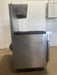 "IMPERIAL"COMMERCIAL N GAS 12" x 12" 6 BURNERS STOVE/RANGE WITH OVEN ON CASTERS - Second Life - Equipment - collection_name