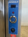 "IMPERIAL"COMMERCIAL N GAS 12" x 12" 6 BURNERS STOVE/RANGE WITH OVEN ON CASTERS - Second Life - Equipment - collection_name