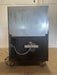 "IMPERIAL"COMMERCIAL N GAS 12" x 12" 6 BURNERS STOVE/RANGE WITH OVEN ON CASTERS - Second Life - Equipment - collection_name