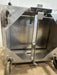 Industrial Drop - Bottom Material Handling Bin - Second Life - Equipment - collection_name