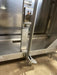 Industrial Drop - Bottom Material Handling Bin - Second Life - Equipment - collection_name