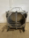Industrial Drop - Bottom Material Handling Bin - Second Life - Equipment - collection_name