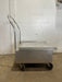 Industrial Drop - Bottom Material Handling Bin - Second Life - Equipment - collection_name