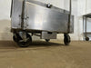 Industrial Drop - Bottom Material Handling Bin - Second Life - Equipment - collection_name