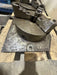 INDUSTRIAL MILL FIXTURE PLATES WITH TWO 3 JAW CHUCKS - Bargains R Ours - #collection_name#