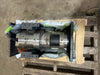 INDUSTRIAL REBUILT SPINDLE ASSEBLY MODEL -TKP-22385, MOTOR DRIVE ELECTRIC POWER - Second Life-Equipment-#collection_name#