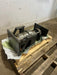 INDUSTRIAL REBUILT SPINDLE ASSEBLY MODEL -TKP-22385, MOTOR DRIVE ELECTRIC POWER - Second Life-Equipment-#collection_name#