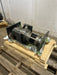 INDUSTRIAL REBUILT SPINDLE ASSEBLY MODEL -TKP-22385, MOTOR DRIVE ELECTRIC POWER - Second Life-Equipment-#collection_name#