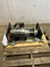 INDUSTRIAL REBUILT SPINDLE ASSEBLY MODEL -TKP-22385, MOTOR DRIVE ELECTRIC POWER - Second Life-Equipment-#collection_name#