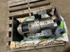 INDUSTRIAL REBUILT SPINDLE ASSEBLY MODEL -TKP-22385, MOTOR DRIVE ELECTRIC POWER - Second Life-Equipment-#collection_name#