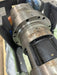 INDUSTRIAL REBUILT SPINDLE ASSEBLY MODEL -TKP-22385, MOTOR DRIVE ELECTRIC POWER - Second Life-Equipment-#collection_name#