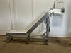 INDUSTRIAL REBUILT SPINDLE ASSEBLY MODEL -TKP-22385, MOTOR DRIVE ELECTRIC POWER - Second Life-Equipment-#collection_name#