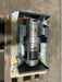 INDUSTRIAL REBUILT SPINDLE ASSEBLY MODEL -TKP-22385, MOTOR DRIVE ELECTRIC POWER - Second Life-Equipment-#collection_name#