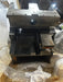 INDUSTRIAL REBUILT SPINDLE ASSEBLY MODEL -TKP-23209, MOTOR DRIVE ELECTRIC POWER - Second Life-Equipment-collection_name
