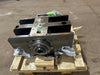INDUSTRIAL REBUILT SPINDLE ASSEBLY MODEL -TKP-23209, MOTOR DRIVE ELECTRIC POWER - Second Life-Equipment-#collection_name#