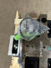 INDUSTRIAL REBUILT SPINDLE ASSEBLY MODEL -TKP-23209, MOTOR DRIVE ELECTRIC POWER - Second Life-Equipment-#collection_name#