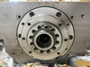 INDUSTRIAL REBUILT SPINDLE ASSEBLY MODEL -TKP-23209, MOTOR DRIVE ELECTRIC POWER - Second Life-Equipment-#collection_name#