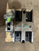 INDUSTRIAL REBUILT SPINDLE ASSEBLY MODEL -TKP-23209, MOTOR DRIVE ELECTRIC POWER - Second Life-Equipment-#collection_name#