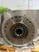 INDUSTRIAL REBUILT SPINDLE ASSEBLY MODEL -TKP-23209, MOTOR DRIVE ELECTRIC POWER - Second Life-Equipment-#collection_name#