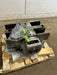 INDUSTRIAL REBUILT SPINDLE ASSEBLY MODEL -TKP-23209, MOTOR DRIVE ELECTRIC POWER - Second Life-Equipment-#collection_name#