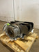 INDUSTRIAL REBUILT SPINDLE ASSEBLY MODEL -TKP-23209, MOTOR DRIVE ELECTRIC POWER - Second Life-Equipment-#collection_name#
