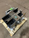 INDUSTRIAL REBUILT SPINDLE ASSEBLY MODEL -TKP-23209, MOTOR DRIVE ELECTRIC POWER - Second Life-Equipment-#collection_name#