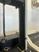 "INSTRON 4302" ELECTROMECHANCIAL UNIVERSAL TESTING MACHINE, HIGH LOW, 120V - Second Life - Equipment - collection_name