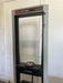 "INSTRON 4302" ELECTROMECHANCIAL UNIVERSAL TESTING MACHINE, HIGH LOW, 120V - Second Life - Equipment - collection_name