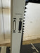 "INSTRON 4302" ELECTROMECHANCIAL UNIVERSAL TESTING MACHINE, HIGH LOW, 120V - Second Life - Equipment - collection_name