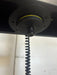 "INSTRON 4302" ELECTROMECHANCIAL UNIVERSAL TESTING MACHINE, HIGH LOW, 120V - Second Life - Equipment - collection_name