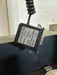 "INSTRON 4302" ELECTROMECHANCIAL UNIVERSAL TESTING MACHINE, HIGH LOW, 120V - Second Life - Equipment - collection_name