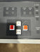 "INSTRON 4302" ELECTROMECHANCIAL UNIVERSAL TESTING MACHINE, HIGH LOW, 120V - Second Life - Equipment - collection_name