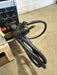 "INSTRON 4302" ELECTROMECHANCIAL UNIVERSAL TESTING MACHINE, HIGH LOW, 120V - Second Life - Equipment - collection_name