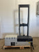 "INSTRON 4302" ELECTROMECHANCIAL UNIVERSAL TESTING MACHINE, HIGH LOW, 120V - Second Life - Equipment - collection_name