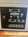 "INSTRON 4302" ELECTROMECHANCIAL UNIVERSAL TESTING MACHINE, HIGH LOW, 120V - Second Life - Equipment - collection_name