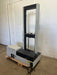 "INSTRON 4302" ELECTROMECHANCIAL UNIVERSAL TESTING MACHINE, HIGH LOW, 120V - Second Life - Equipment - collection_name