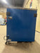 INTERLAKE P - 100 BANDER/STRAPPING MACHINE ON CASTERS - Bargains R Ours - #collection_name#