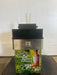 INTERNATIONAL CARBONICS REFRIDGERATED SOUTHERN COMFORT LIME C - TOP MIXING MACHINE - Second Life - Equipment - collection_name