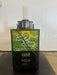 INTERNATIONAL CARBONICS REFRIDGERATED SOUTHERN COMFORT LIME C - TOP MIXING MACHINE - Second Life - Equipment - collection_name