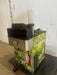 INTERNATIONAL CARBONICS REFRIDGERATED SOUTHERN COMFORT LIME C - TOP MIXING MACHINE - Second Life - Equipment - collection_name