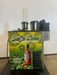 INTERNATIONAL CARBONICS REFRIDGERATED SOUTHERN COMFORT LIME C - TOP MIXING MACHINE - Second Life - Equipment - collection_name