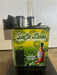 INTERNATIONAL CARBONICS REFRIDGERATED SOUTHERN COMFORT LIME C - TOP MIXING MACHINE - Second Life - Equipment - collection_name
