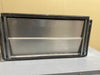 INTERNATIONAL COMFORT PRODUCTS HORIZONTAL MODULATING ECONOMIZER WITH ENTHALPY SENSOR+ BAROMETRIC RELIEF HOOD +INSTRUCTIONS AND INSTALLATION MANUAL - Bargains R Ours - #collection_name#