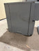 INTERNATIONAL COMFORT PRODUCTS HORIZONTAL MODULATING ECONOMIZER WITH ENTHALPY SENSOR+ BAROMETRIC RELIEF HOOD +INSTRUCTIONS AND INSTALLATION MANUAL - Bargains R Ours - #collection_name#