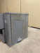 INTERNATIONAL COMFORT PRODUCTS HORIZONTAL MODULATING ECONOMIZER WITH ENTHALPY SENSOR+ BAROMETRIC RELIEF HOOD +INSTRUCTIONS AND INSTALLATION MANUAL - Bargains R Ours - #collection_name#