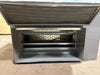 INTERNATIONAL COMFORT PRODUCTS HORIZONTAL MODULATING ECONOMIZER WITH ENTHALPY SENSOR+ BAROMETRIC RELIEF HOOD +INSTRUCTIONS AND INSTALLATION MANUAL - Bargains R Ours - #collection_name#